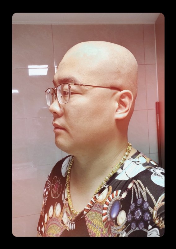 一生诺言的第三张照片--长乐交友网