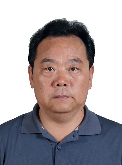 老顽童的第一张照片--长乐交友网