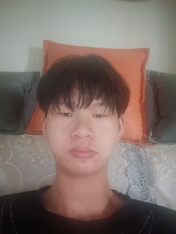 jvfdydhd的第三张照片--长乐交友网