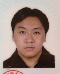 纯阳仙的第一张照片--长乐交友网