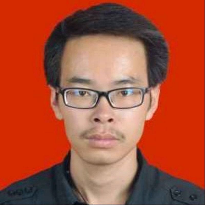 东山再起的第一张照片--长乐交友网