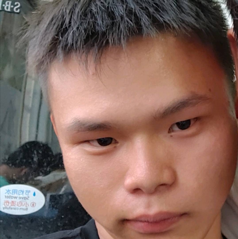 你是人间四月天的第一张照片--长乐交友网